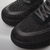 Off White x Nike Air Force "The 10 Black"