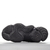 Yeezy Boost 500 "Utility Black" - loja online