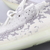 Yeezy Boost 380 "Alien" - comprar online