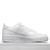 Air Force 1 "Triple White" - comprar online