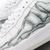 Air Force 1 "Skeleton White" - comprar online