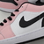 Air Jordan 1 "Artic Pink" - comprar online