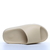 Yeezy Slide "Pure" - Passione Store