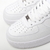 Air Force 1 "Supreme White"