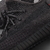 Yeezy Boost 350 "Black Non-Reflective" - comprar online