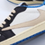 Air Jordan 1 x Travis Scott "Fragment" - comprar online