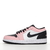 Air Jordan 1 "Artic Pink"