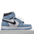 Air Jordan 1 "University Blue" - comprar online