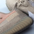 Yeezy Boost 350 "Sand Taupe" na internet