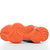 Yeezy Boost 500 "Enflame" - loja online