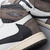 Air Jordan 1 x Travis Scott "Reverse Mocha" na internet