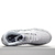 Air Force 1 "Skeleton White" - Passione Store