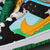 Dunk "Ben & Jerry" - comprar online