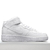 Air Force 1 "Triple White" - comprar online