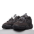 Yeezy Boost 500 "Utility Black" na internet