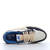 Air Jordan 1 x Travis Scott "Fragment" - Passione Store