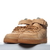 Air Force 1 "Flax" na internet