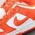 Dunk "Syracuse" - comprar online