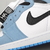 Air Jordan 1 "University Blue" - comprar online