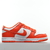 Dunk "Syracuse" - comprar online