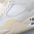 Off White x Air Jordan 4 "Cream Sail" - comprar online