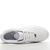 Air Force 1 "Supreme White" - Passione Store