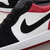 Air Jordan 1 "Black Toe" - comprar online