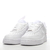 Air Force 1 "Supreme White" na internet