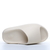 Yeezy Slide "Bone" - Passione Store