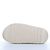 Yeezy Slide "Bone" - loja online