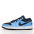 Air Jordan 1 "University Blue Black"