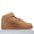 Air Force 1 "Flax" - comprar online