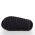 Yeezy Slide "Onyx" - loja online