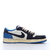 Air Jordan 1 x Travis Scott "Fragment" - comprar online