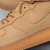 Air Force 1 "Flax" - comprar online