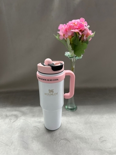 VASO STANLEY 900ml Antiderrame - comprar online