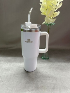 VASO QUENCHER STANLEY LISO 1,2L - comprar online