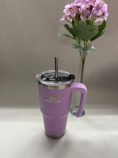 VASO QUENCHER 600ML - TODO COOL IMPORT