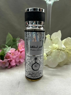 BODY SPLASH ÁRABES - tienda online