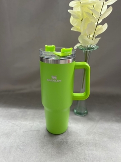 VASO QUENCHER STANLEY LISO 1,2L - TODO COOL IMPORT