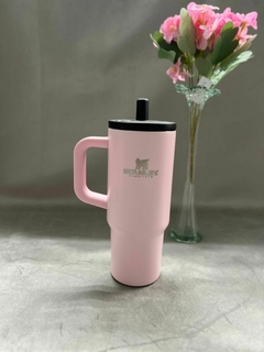 VASO QUENCHER 700ml ANTIDERRAME