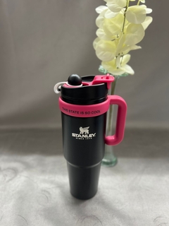 VASO STANLEY 900ml Antiderrame - comprar online