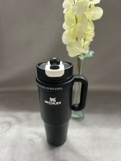 VASO STANLEY 900ml Antiderrame