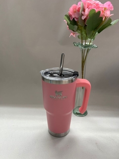 VASO QUENCHER 600ML - comprar online