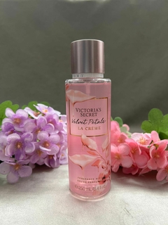BODY SPLASH VICTORIA SECRET en internet
