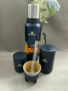 SET DE TERMO 1,2 COMPLETO - comprar online