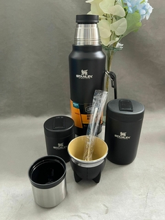 SET DE TERMO 1,2 COMPLETO - tienda online