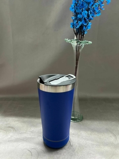 VASO PARLANTE STANLEY 500ml - TODO COOL IMPORT