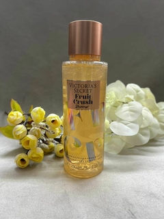 BODY SPLASH VICTORIA SECRET - comprar online
