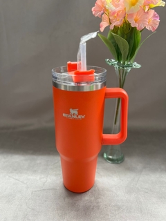 VASO QUENCHER STANLEY LISO 1,2L en internet